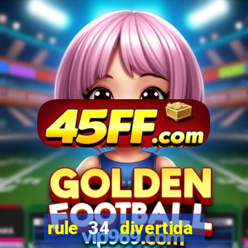 rule 34 divertida mente 2